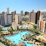 Apartment Gemelos
